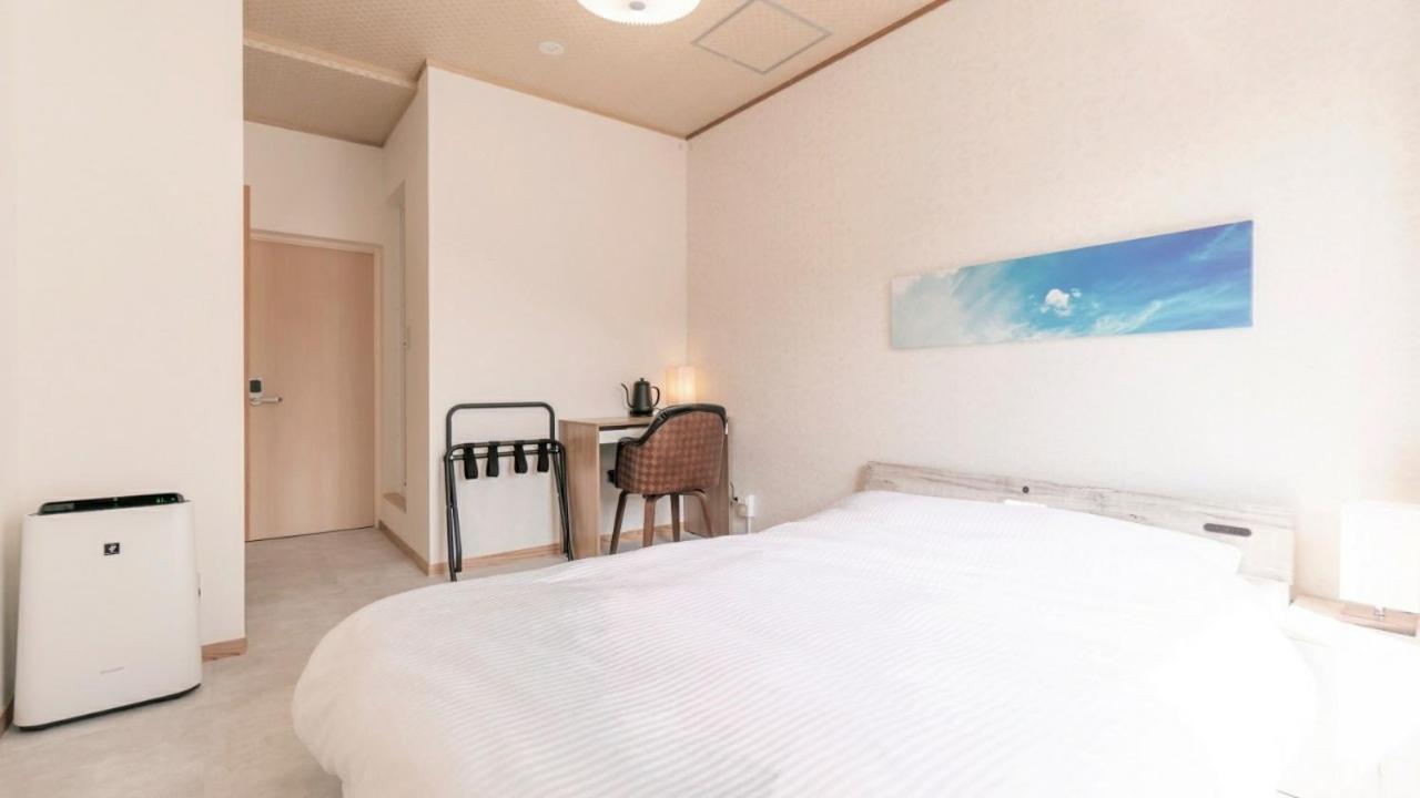Voyan Resort Fujiyamanakako Gekkoso Yamanakako Exterior foto