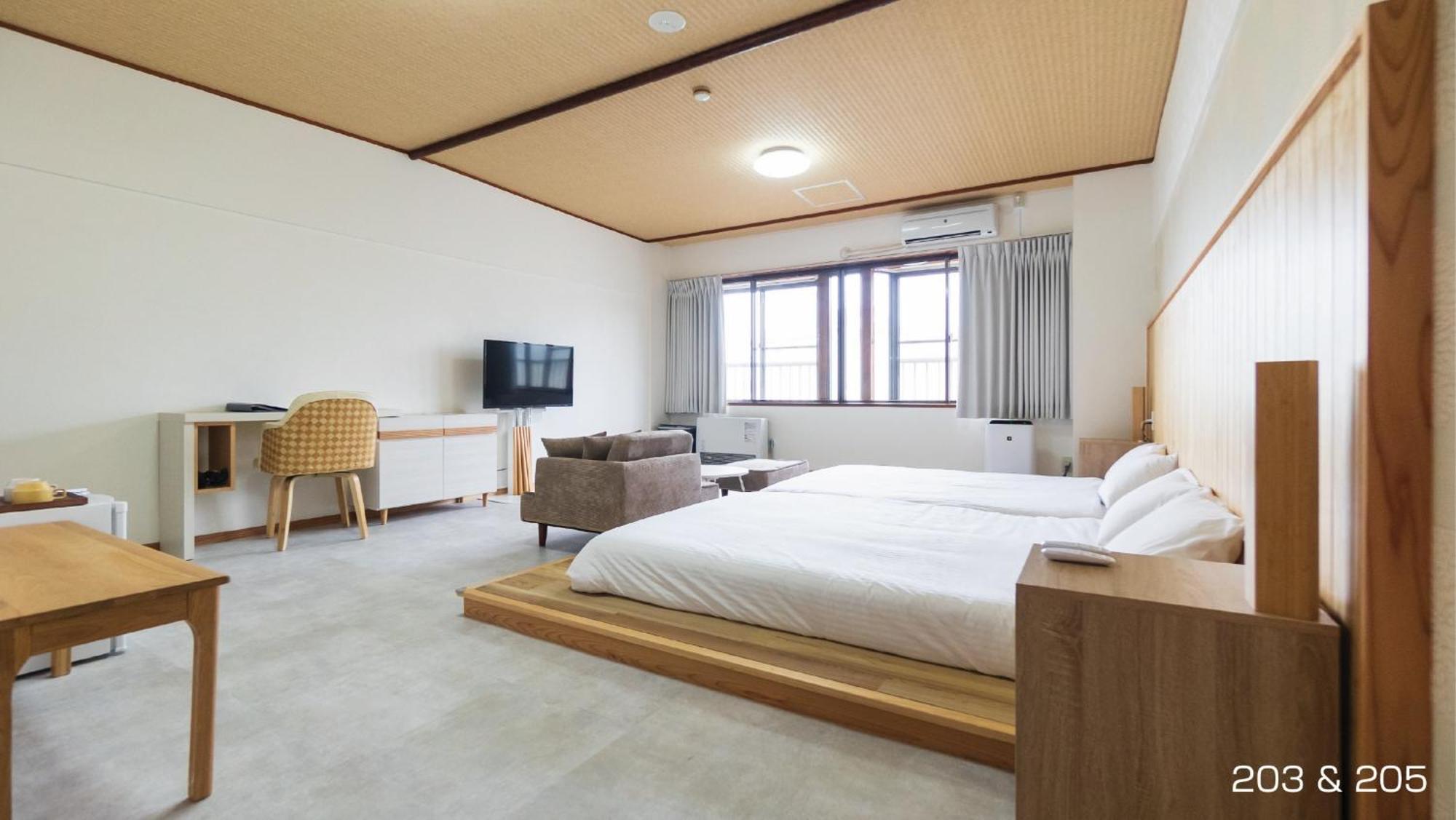 Voyan Resort Fujiyamanakako Gekkoso Yamanakako Exterior foto