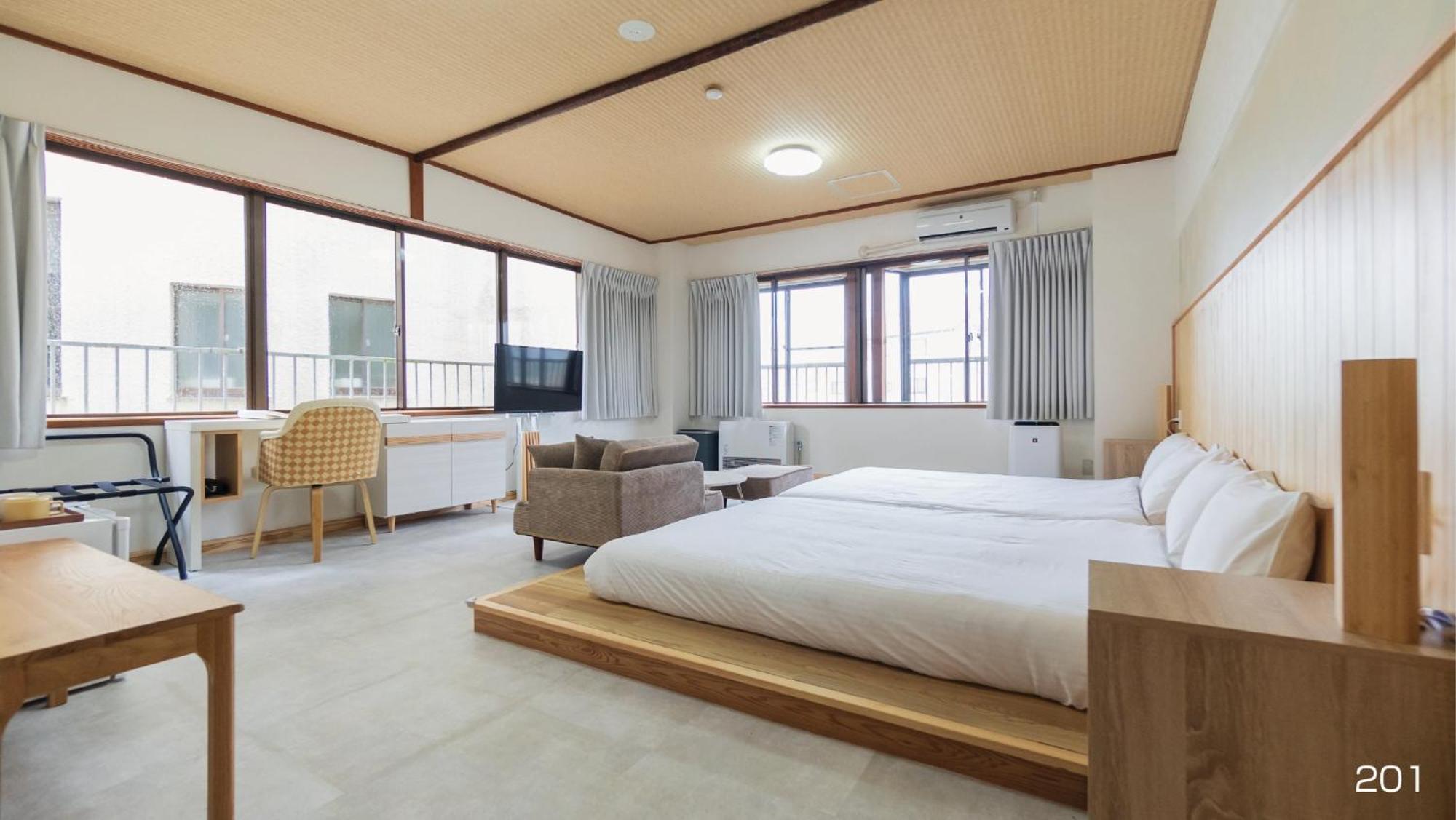 Voyan Resort Fujiyamanakako Gekkoso Yamanakako Exterior foto
