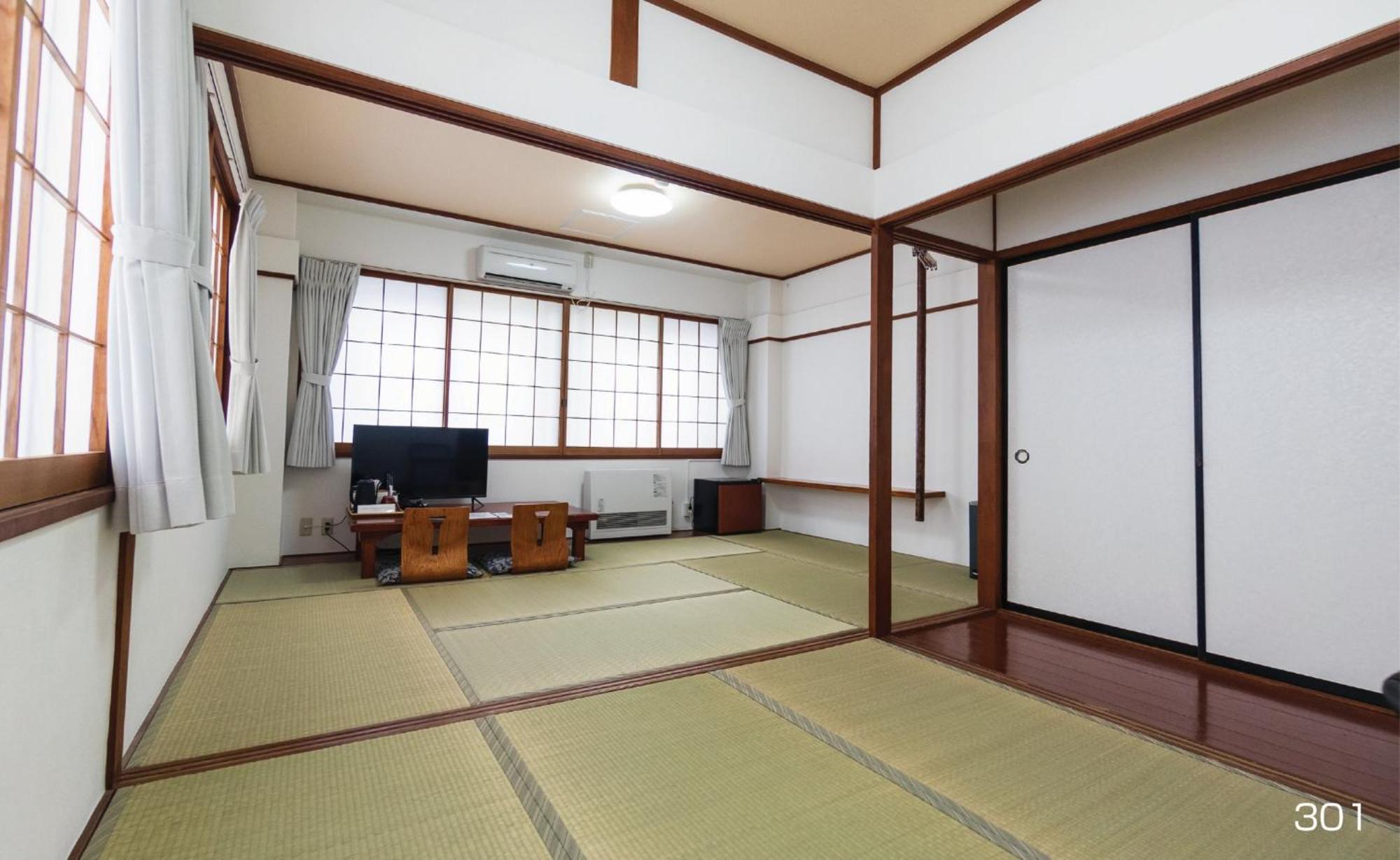 Voyan Resort Fujiyamanakako Gekkoso Yamanakako Exterior foto