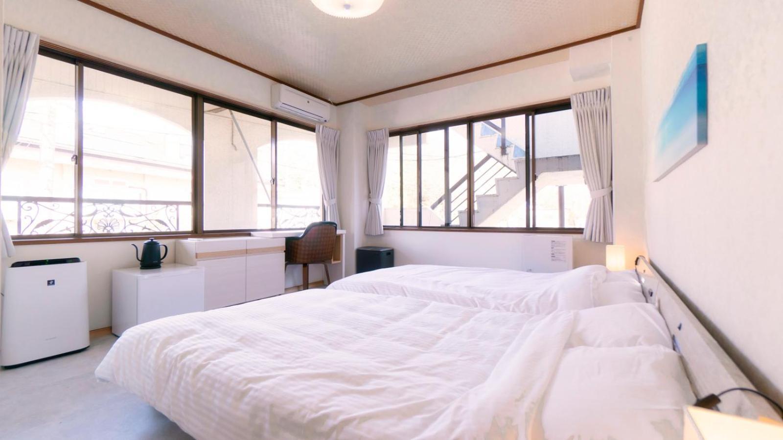 Voyan Resort Fujiyamanakako Gekkoso Yamanakako Exterior foto